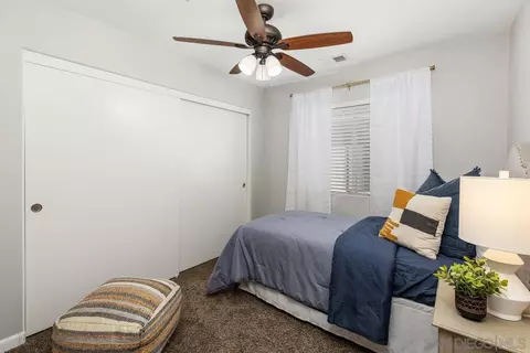 108 River Rock Ct, Santee, CA 92071 photo 21
