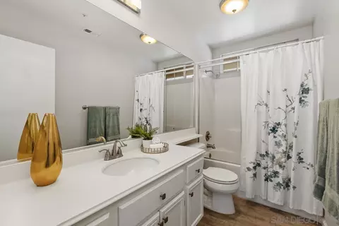 108 River Rock Ct, Santee, CA 92071 photo 20