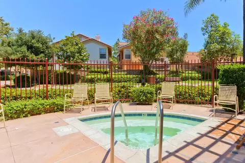 108 River Rock Ct, Santee, CA 92071 photo 27