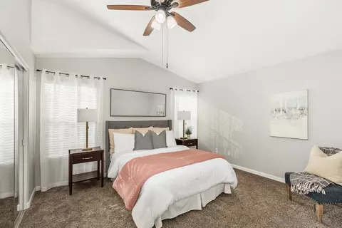 108 River Rock Ct, Santee, CA 92071 photo 14