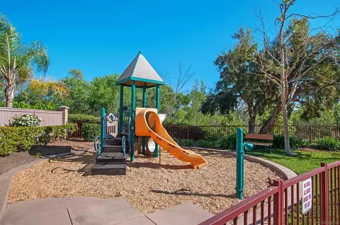 108 River Rock Ct, Santee, CA 92071 photo 31