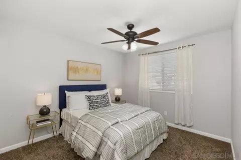 108 River Rock Ct, Santee, CA 92071 photo 18