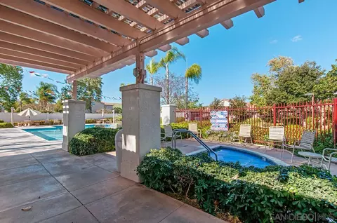 108 River Rock Ct, Santee, CA 92071 photo 29
