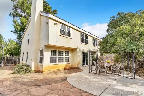 15127 Sycamore Canyon Rd, Poway, CA 92064 photo 38