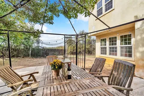 15127 Sycamore Canyon Rd, Poway, CA 92064 photo 36