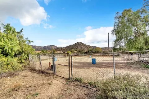 15127 Sycamore Canyon Rd, Poway, CA 92064 photo 45
