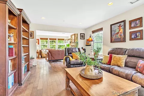 15127 Sycamore Canyon Rd, Poway, CA 92064 photo 13