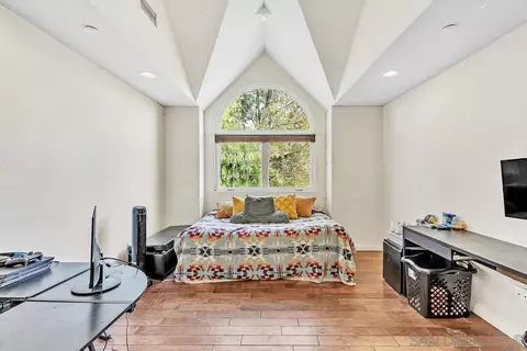 15127 Sycamore Canyon Rd, Poway, CA 92064 photo 29