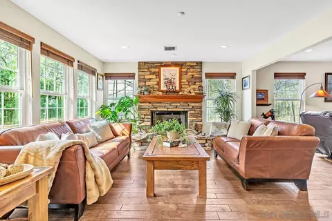 15127 Sycamore Canyon Rd, Poway, CA 92064 photo 14