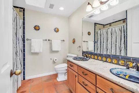 15127 Sycamore Canyon Rd, Poway, CA 92064 photo 26