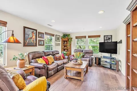 15127 Sycamore Canyon Rd, Poway, CA 92064 photo 11