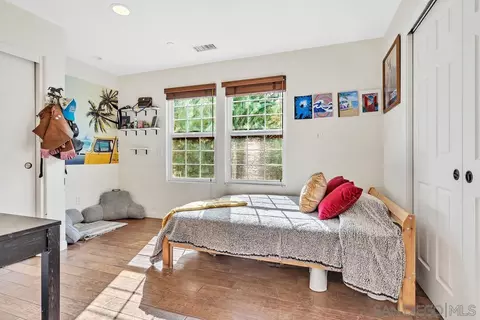 15127 Sycamore Canyon Rd, Poway, CA 92064 photo 28