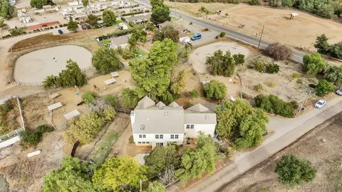 15127 Sycamore Canyon Rd, Poway, CA 92064 photo 2