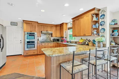 15127 Sycamore Canyon Rd, Poway, CA 92064 photo 20