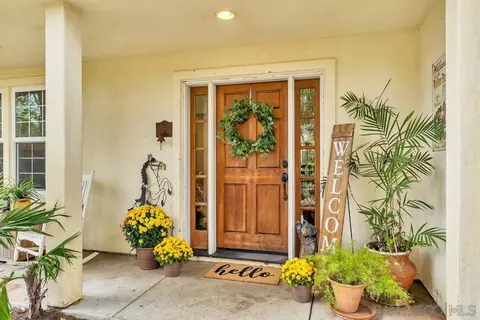 15127 Sycamore Canyon Rd, Poway, CA 92064 photo 5