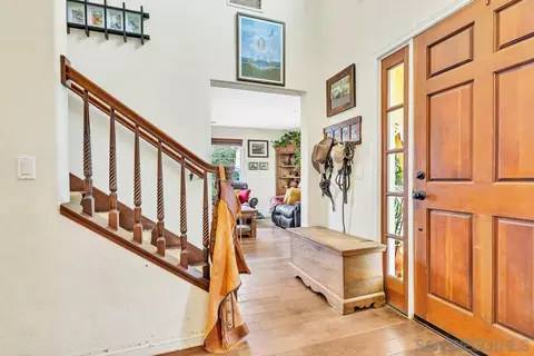 15127 Sycamore Canyon Rd, Poway, CA 92064 photo 24