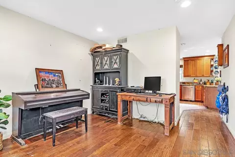 15127 Sycamore Canyon Rd, Poway, CA 92064 photo 23