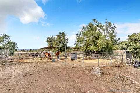 15127 Sycamore Canyon Rd, Poway, CA 92064 photo 10