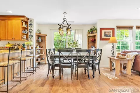 15127 Sycamore Canyon Rd, Poway, CA 92064 photo 18