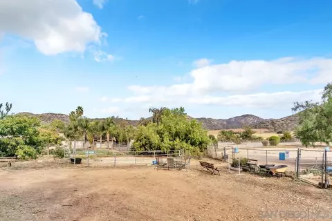 15127 Sycamore Canyon Rd, Poway, CA 92064 photo 8