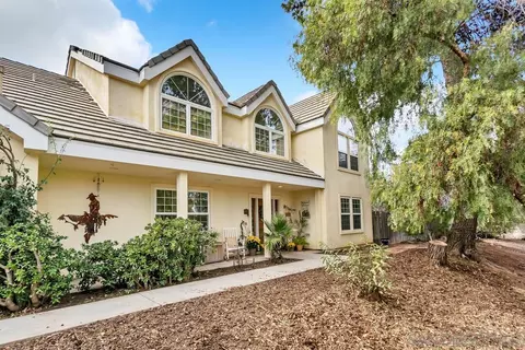 15127 Sycamore Canyon Rd, Poway, CA 92064 photo 7