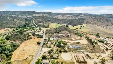15127 Sycamore Canyon Rd, Poway, CA 92064 photo 40