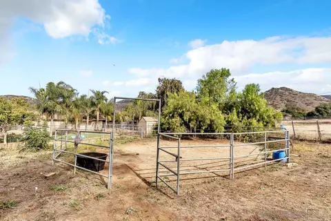 15127 Sycamore Canyon Rd, Poway, CA 92064 photo 46