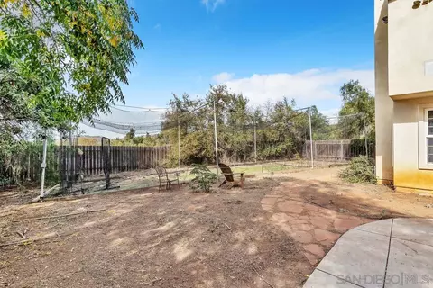 15127 Sycamore Canyon Rd, Poway, CA 92064 photo 37