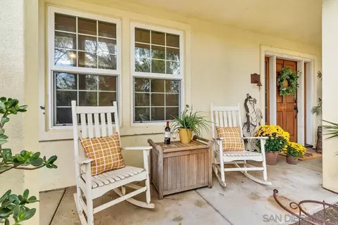 15127 Sycamore Canyon Rd, Poway, CA 92064 photo 6