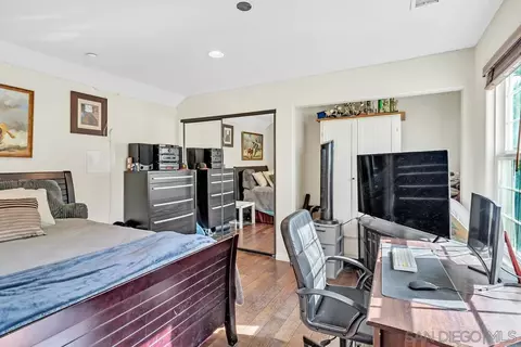 15127 Sycamore Canyon Rd, Poway, CA 92064 photo 30