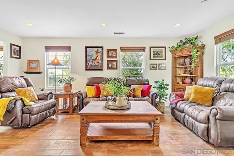 15127 Sycamore Canyon Rd, Poway, CA 92064 photo 12