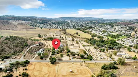 15127 Sycamore Canyon Rd, Poway, CA 92064 photo 41