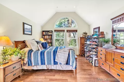 15127 Sycamore Canyon Rd, Poway, CA 92064 photo 34
