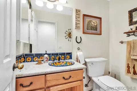 15127 Sycamore Canyon Rd, Poway, CA 92064 photo 25