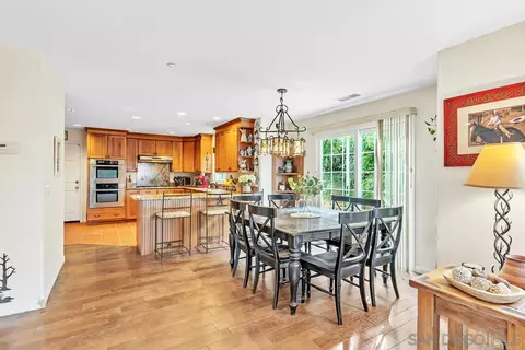 15127 Sycamore Canyon Rd, Poway, CA 92064 photo 17