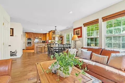 15127 Sycamore Canyon Rd, Poway, CA 92064 photo 15