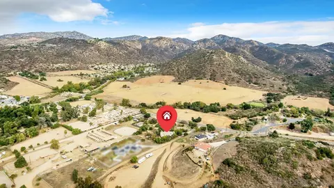 15127 Sycamore Canyon Rd, Poway, CA 92064 photo 43