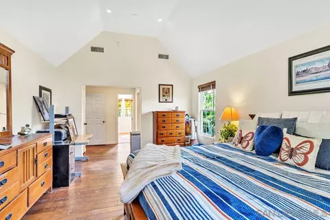 15127 Sycamore Canyon Rd, Poway, CA 92064 photo 35