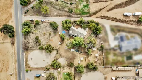 15127 Sycamore Canyon Rd, Poway, CA 92064 photo 39