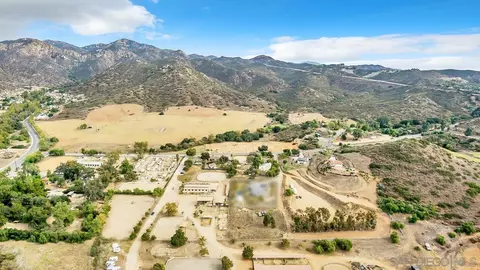 15127 Sycamore Canyon Rd, Poway, CA 92064 photo 44