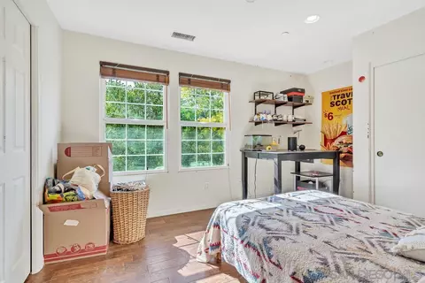 15127 Sycamore Canyon Rd, Poway, CA 92064 photo 27