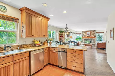 15127 Sycamore Canyon Rd, Poway, CA 92064 photo 22