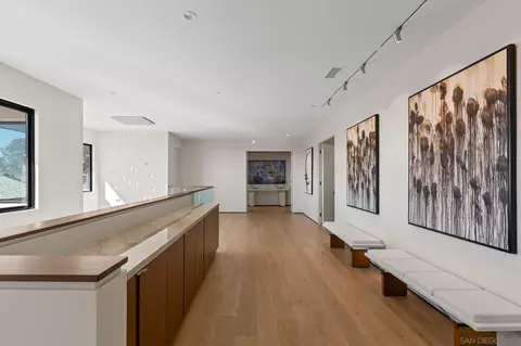 6349 Castejon Dr, La Jolla, CA 92037 photo 22
