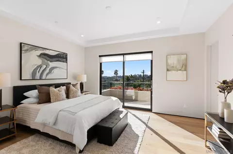 6349 Castejon Dr, La Jolla, CA 92037 photo 36