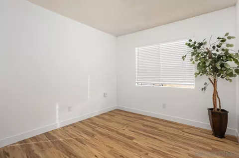 663 Boysenberry Way, Oceanside, CA 92057 photo 20