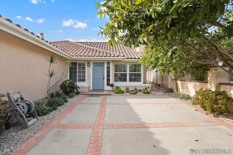 663 Boysenberry Way, Oceanside, CA 92057 photo 29