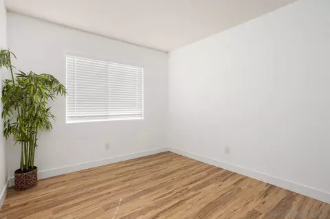 663 Boysenberry Way, Oceanside, CA 92057 photo 18