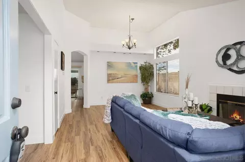 663 Boysenberry Way, Oceanside, CA 92057 photo 32