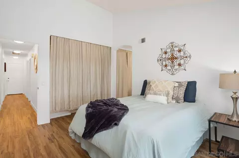 663 Boysenberry Way, Oceanside, CA 92057 photo 15