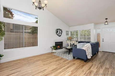 663 Boysenberry Way, Oceanside, CA 92057 photo 36